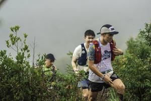 BIB: 
                            <button type="button" onclick="openModal(24738157)" class="btn btn-primary btn-sm float-right btn-popup" data-toggle="modal" data-target=".modal-high-quality">
                        <i class="fas fa-shopping-cart"></i> Add to Cart
                    </button>
                                            <button type="button" onclick="isThisMe(24738157, true)" class="btn btn-success btn-sm float-right btn-popup btn-isme hidden" data-toggle="tooltip" data-placement="bottom" title="นี่คือรูปของคุณใช่ไหม คลิกที่นี่เพื่อเอาเข้าอัลบั้ม">
                        <i class="fas fa-plus"></i> Add to album
                    </button>
                    <button type="button" onclick="isThisMe(24738157, false)" class="btn btn-warning btn-sm float-right btn-popup btn-isnotme hidden">
                        <i class="fas fa-ban"></i> Remove from album
                    </button>